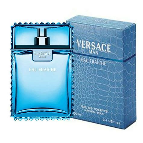 versace eau fraiche 3.4 us fl oz ulta|versace man eau fraiche smell.